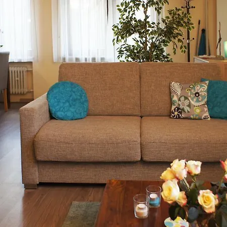 Ferienhaus Dreilinge Кохем Экстерьер фото