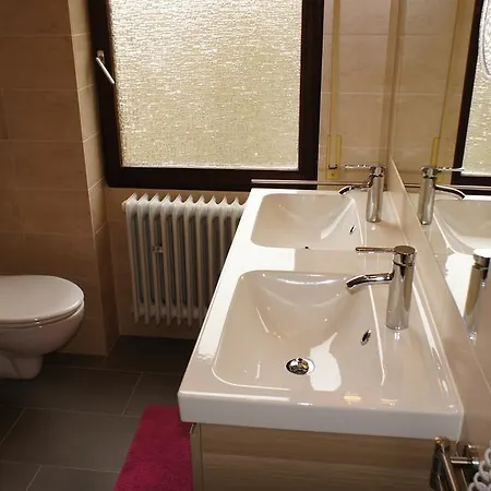 Ferienhaus Dreilinge Кохем Экстерьер фото