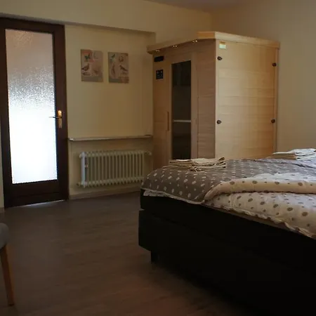Ferienhaus Dreilinge Кохем Экстерьер фото