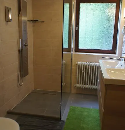 Ferienhaus Dreilinge Кохем Экстерьер фото