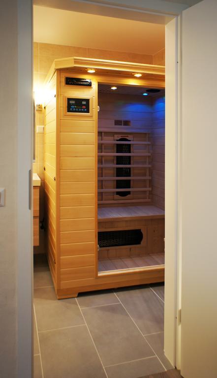 Dreilinge Apartment